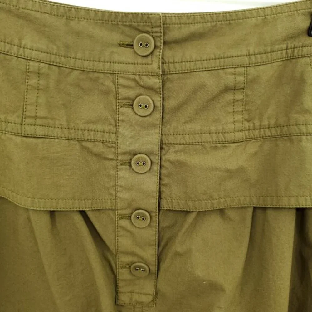 Ulla Johnson ulla johnson